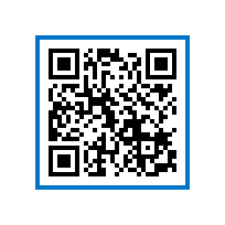 ����Ϸκ��� QR CORD