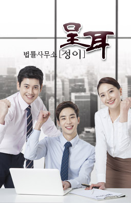 �λ�� ǥ��